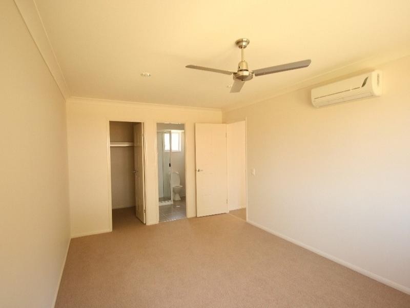 41 Jackson Street, Sarina QLD 4737