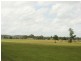 1522 Sarina-Homebush Road, Sarina QLD 4737