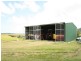 1522 Sarina-Homebush Road, Sarina QLD 4737