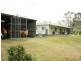 1522 Sarina-Homebush Road, Sarina QLD 4737