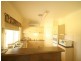1522 Sarina-Homebush Road, Sarina QLD 4737
