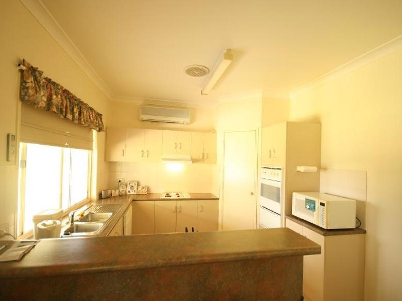 1522 Sarina-Homebush Road, Sarina QLD 4737
