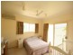 1522 Sarina-Homebush Road, Sarina QLD 4737