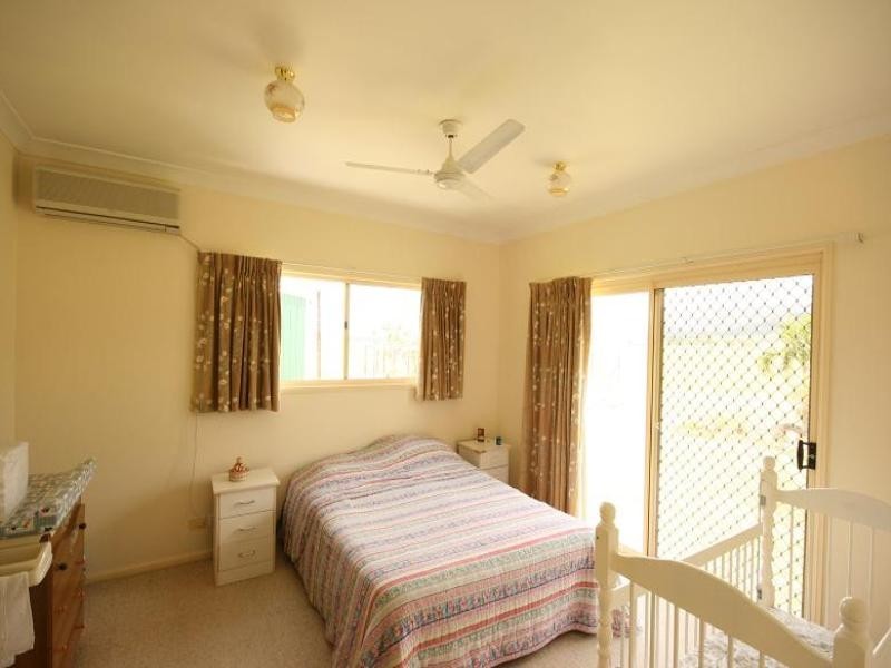 1522 Sarina-Homebush Road, Sarina QLD 4737