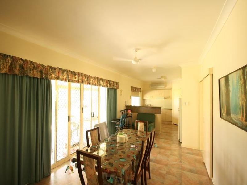 1522 Sarina-Homebush Road, Sarina QLD 4737