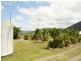 1522 Sarina-Homebush Road, Sarina QLD 4737