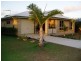 4 Michelle Court, Hay Point QLD 4740