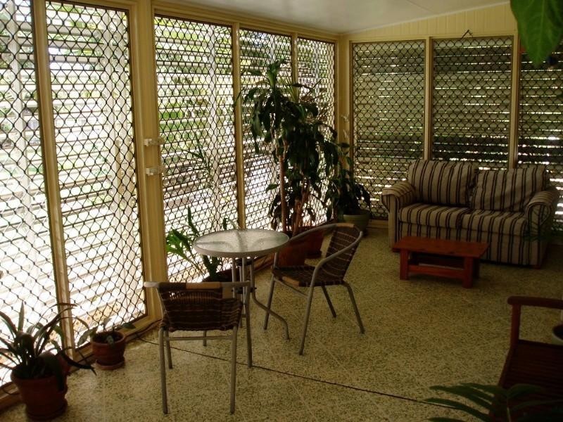 4 Michelle Court, Hay Point QLD 4740