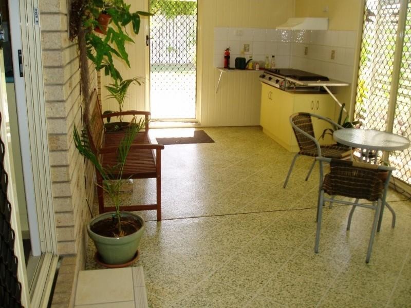 4 Michelle Court, Hay Point QLD 4740