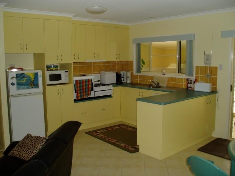 4 Michelle Court, Hay Point QLD 4740