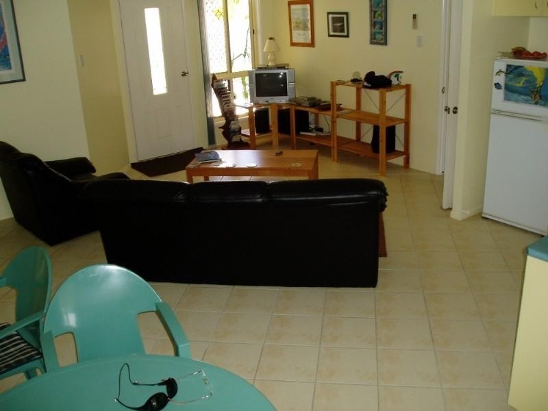 4 Michelle Court, Hay Point QLD 4740