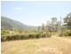 5 Middle Creek Dam Road, Sarina QLD 4737