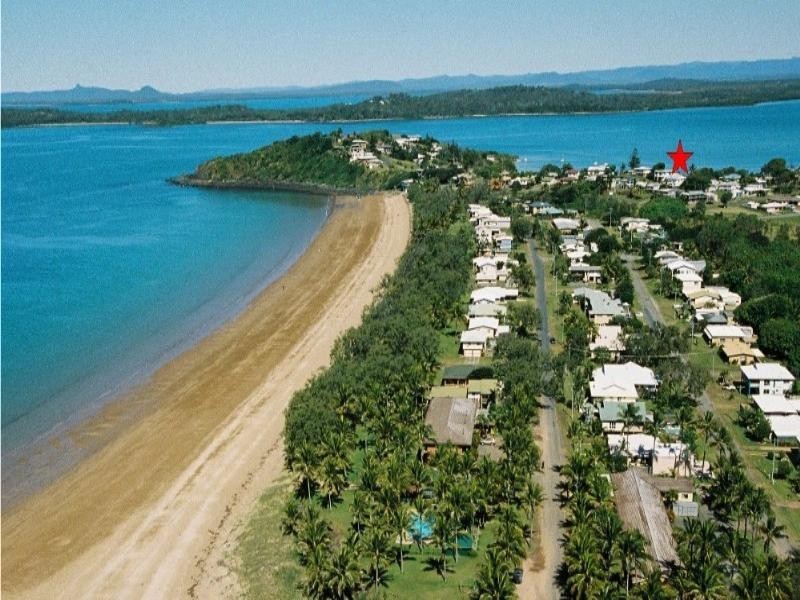 24 Coast Road, Sarina Beach QLD 4737