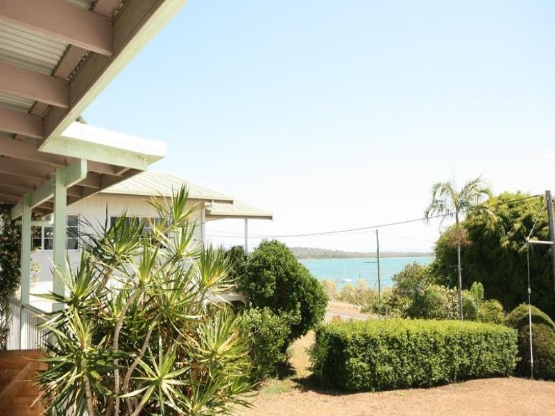 24 Coast Road, Sarina Beach QLD 4737