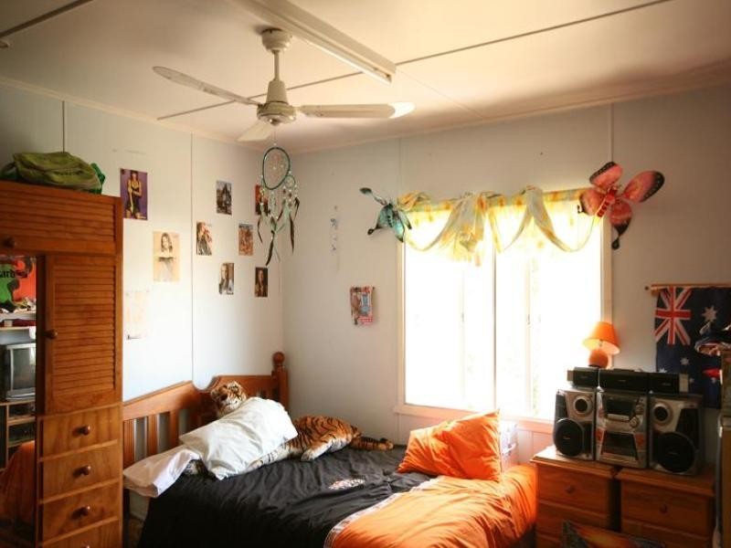 24 Coast Road, Sarina Beach QLD 4737