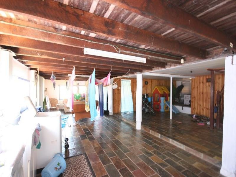 24 Coast Road, Sarina Beach QLD 4737