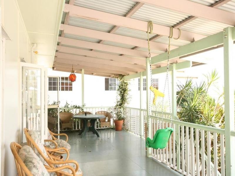 24 Coast Road, Sarina Beach QLD 4737