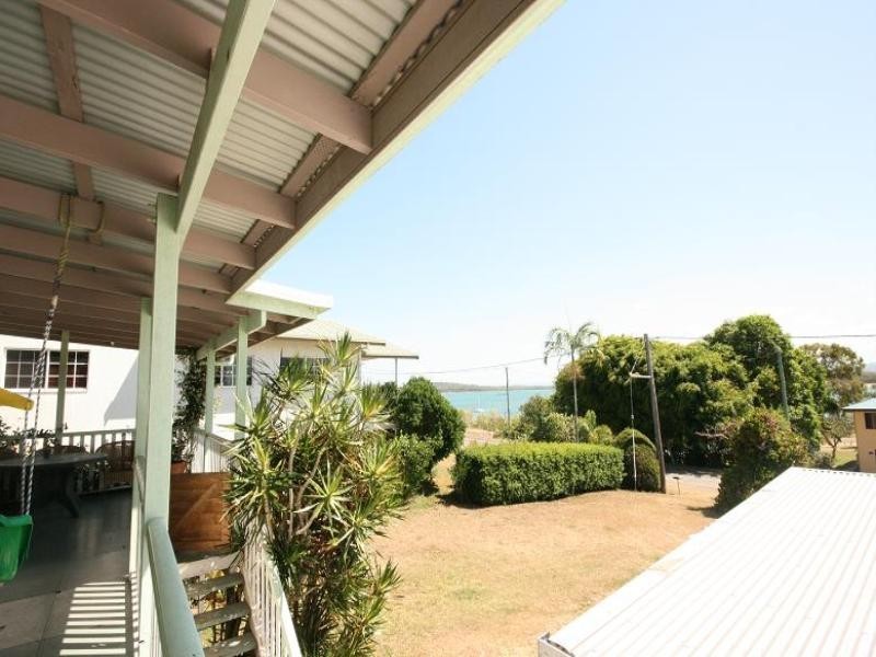24 Coast Road, Sarina Beach QLD 4737