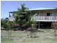 10 Wrights Road, Sarina QLD 4737
