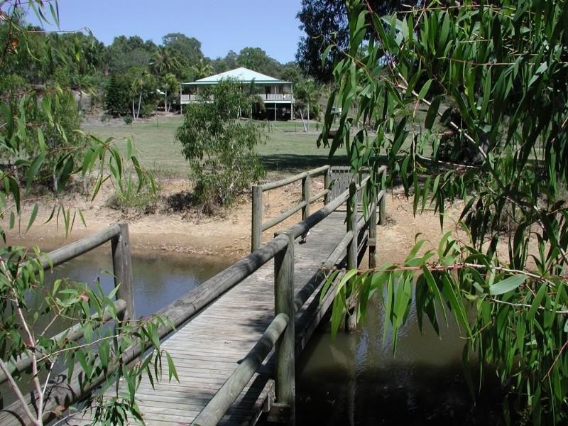 10 Wrights Road, Sarina QLD 4737