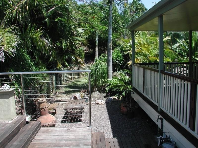 10 Wrights Road, Sarina QLD 4737