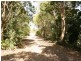 Lot 8 Louisa Creek Road, Sarina QLD 4737