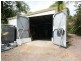 Lot 8 Louisa Creek Road, Sarina QLD 4737