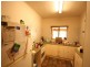 Lot 8 Louisa Creek Road, Sarina QLD 4737