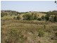 Lot 8 Louisa Creek Road, Sarina QLD 4737
