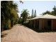 Lot 8 Louisa Creek Road, Sarina QLD 4737