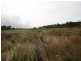 Lot 8 Louisa Creek Road, Sarina QLD 4737