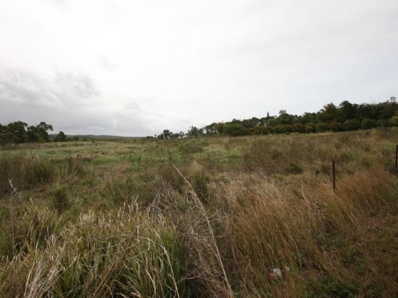 Lot 8 Louisa Creek Road, Sarina QLD 4737