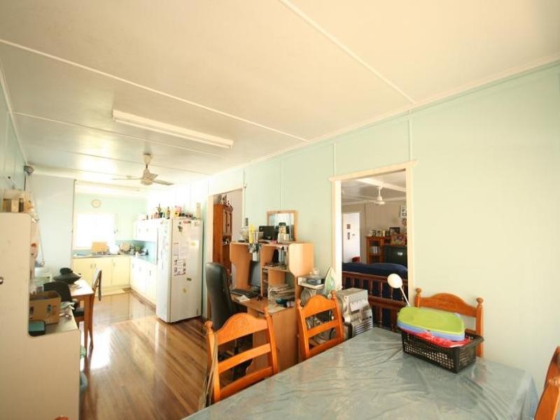 24 Coast Road, Sarina QLD 4737