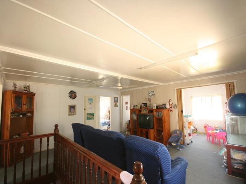 24 Coast Road, Sarina QLD 4737