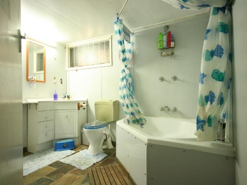 24 Coast Road, Sarina QLD 4737