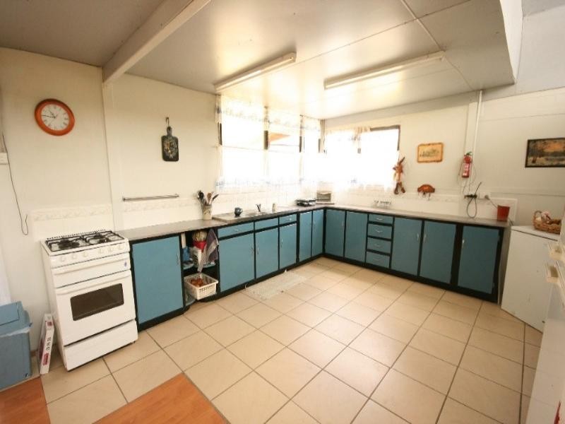 Koumala QLD 4738