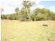 Koumala QLD 4738