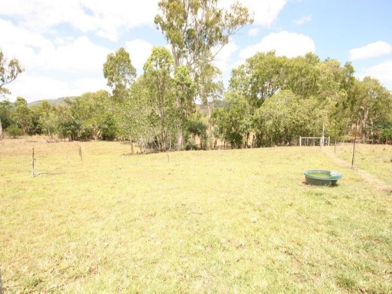 Koumala QLD 4738