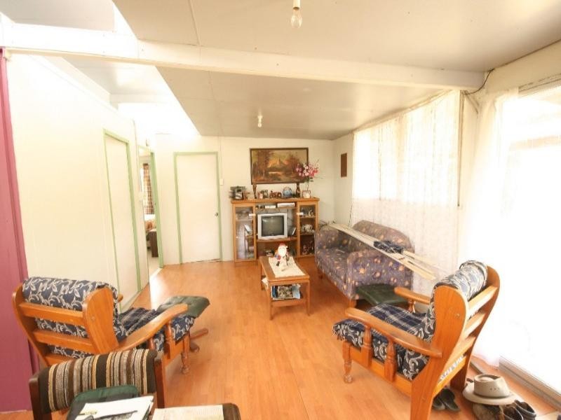 Koumala QLD 4738