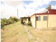 Koumala QLD 4738