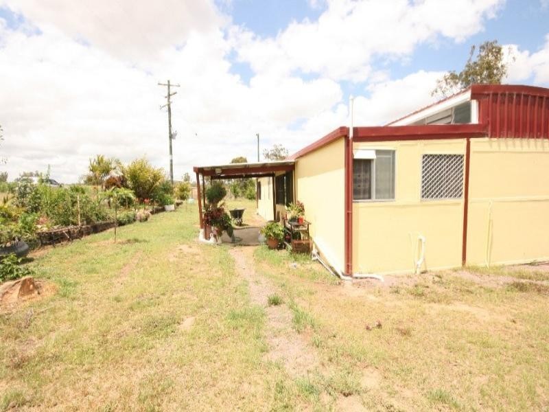 Koumala QLD 4738