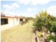 Koumala QLD 4738