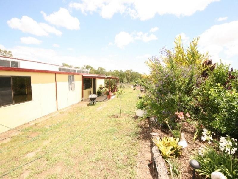 Koumala QLD 4738