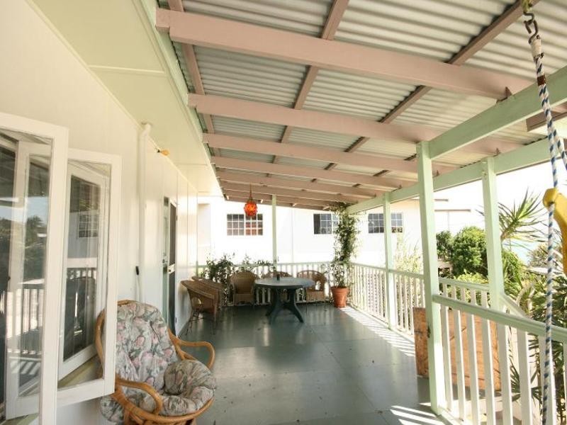 24 Coast Road, Sarina QLD 4737