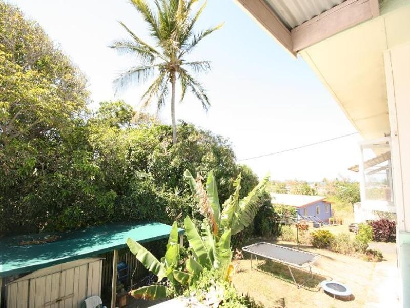 24 Coast Road, Sarina QLD 4737