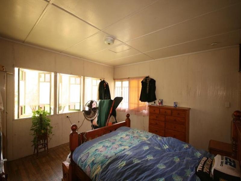 4 Westcott Avenue, Sarina QLD 4737