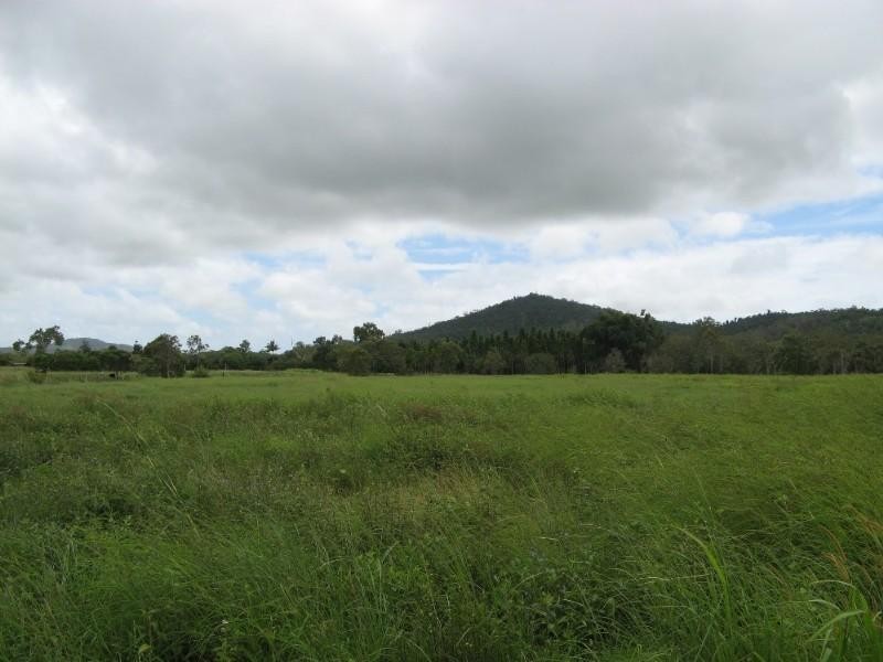 Sarina QLD 4737