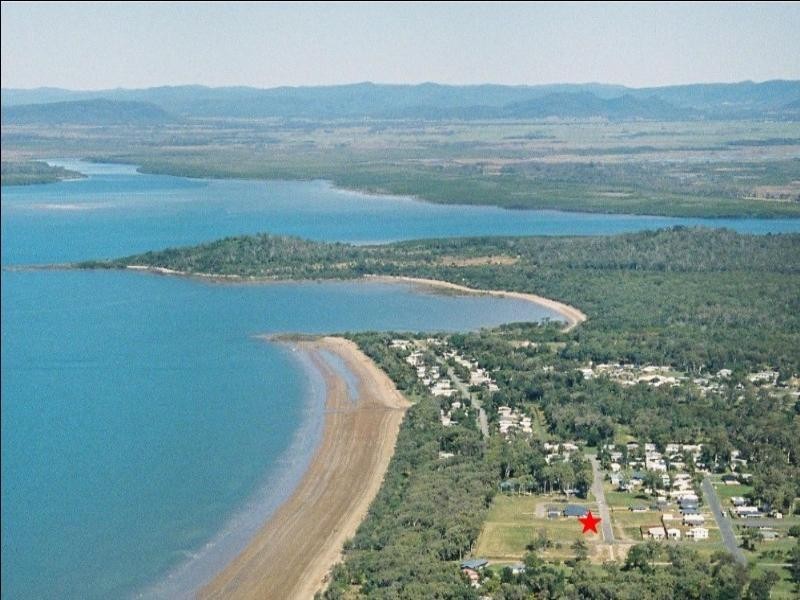 Lot 51 Deguara Avenue, Armstrong Beach QLD 4737