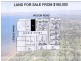 Lot 51 Deguara Avenue, Armstrong Beach QLD 4737