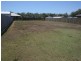 24 Swan Street, Sarina QLD 4737